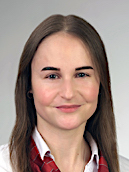 Meike Berwald