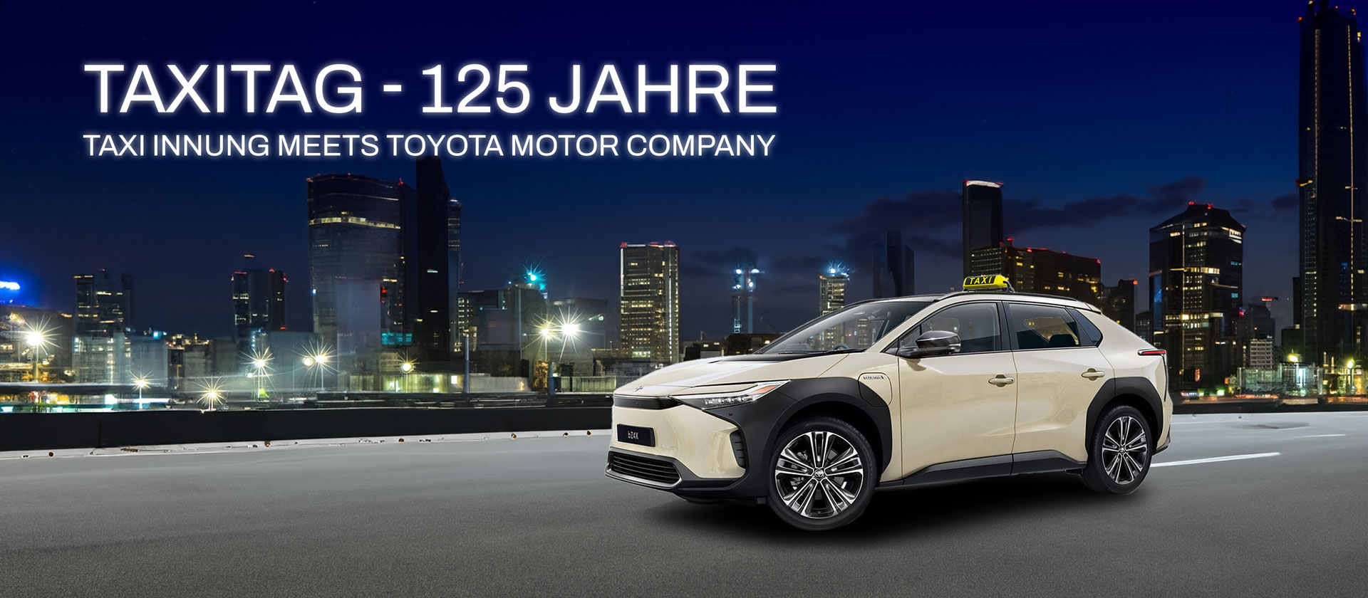 mc-taxitag-toyota-bz4x_header Toyota bZ4x - Angebot