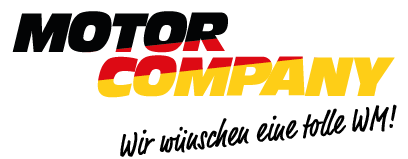 Motor Company - WM 2026