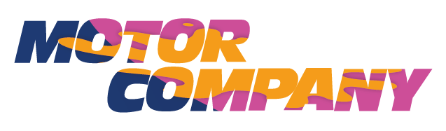 Motor Company Logo - Frauen WM Basketball 2026 Motor Company Logo - Frauen WM Basketball 2026